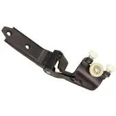 MAXGEAR Rullaohjain, liukuovi 27-0206