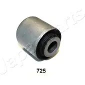 Japanparts Tukivarren hela RU-725