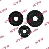 KYB Jousijalan tukilaakeri KYB SM9938