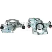 Axia 345153 BR.CILINDRS 395153