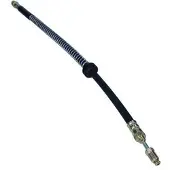 MAXGEAR Jarruletku 52-0105