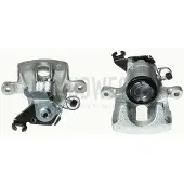 Axia 342790 BR.CILINDRS 392790