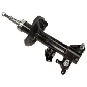 MAXGEAR Iskunvaimennin 11-0449