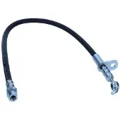 MAXGEAR Jarruletku 52-0715