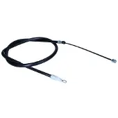MAXGEAR Vaijeri, seisontajarru 32-0236