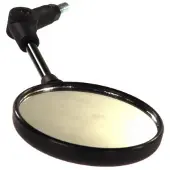 Vparts Ulkopeili E333