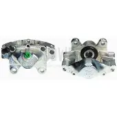 Axia 342997 BR.CILINDRS 392997