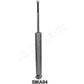 Japanparts Iskunvaimennin MM-SMA04