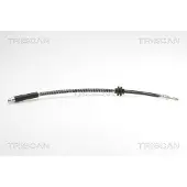 TRISCAN Jarruletku TRISCAN 8150 10106