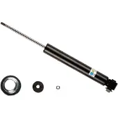 BILSTEIN Iskunvaimennin, Kaasupaine, 19-212722 - BMW - E60