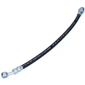 MAXGEAR Jarruletku 52-0516