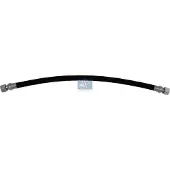DT Spare Parts Letku 3.79005