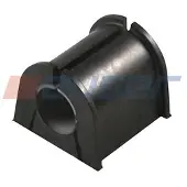 AUGER Vakaajan hela 53673