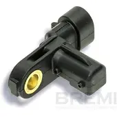 BREMI ABS-anturi BREMI 51070