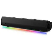 Creative Labs Sound Blaster GS3 soundbar