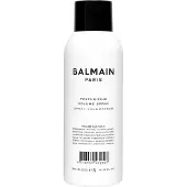 Balmain Hair Hair Couture Texturizing Volume Spray 200 ml