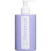 Florence By Mills Mirror Magic Illuminating Body Moisturize, 300ml