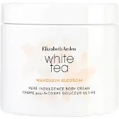 Elizabeth Arden White Tea Mandarin Blossom, Body Cream 400ml