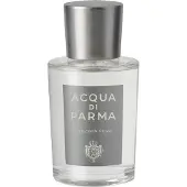 Acqua di Parma Colonia Pura, EdC 180ml