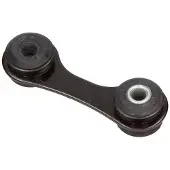 MAXGEAR Vetoakseli 49-1862