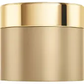 Elizabeth Arden Ceramide Lift & Firm Eye Cream SPF15 15ml