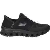 SKECHERS Glide-step Pro Lenkkarit