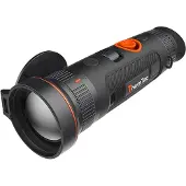 Thermtec Wild 650D lämpökamera