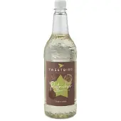 Sweetbird Makusiirappi Pistachio, 1 l
