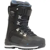 K2 Aspect Lumilautailukengät