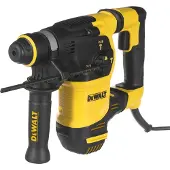 DeWalt Poravasara D25333K; SDS-plus; 3,5 J; 950 W
