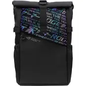 Asus ROG BP4701 Gaming Backpack