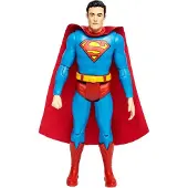 Mcfarlane Toys McFarlane DC '66 - Superman Action Figure (15cm)