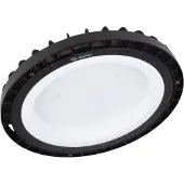 Ledvance HB COMP V 225W 840 110DEG IP65 (4058075708204)