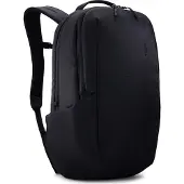 Thule Subterra 2 21 - Reppu | musta | 21 L