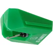 Audio-Technica At VMN95E Elliptical stylus
