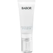 Babor Fresh & Smooth Eye Serum, 15ml