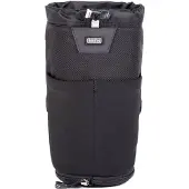 Think Tank Lens Changer 75 Pop Down V3.0, Black/Grey objektiivisuoja