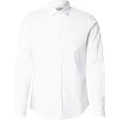 Scotch & Soda Core Pitkähihainen Paita
