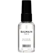 Balmain Hair Couture Silk Perfume 50 ml