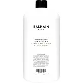 Balmain Hair Couture Paris Hair Couture Revitalizing Conditioner 1000