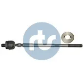 RTS Raidetangon pää, suora 92-92592-026
