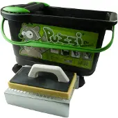 Schwan SCH 24 l pesusetti