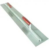 Schwan 800x130x0,7mm kahden käden muurauslasta
