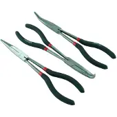 Procat Pihtisarja 3 osaa, 27.5 cm pitkä