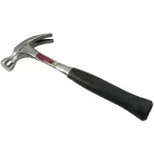 Procat 16 oz taottu varsi timpurinvasara