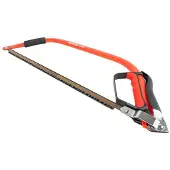 YATO 530-760 mm kaarisaha