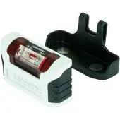 Kapro Vesivaaka Kapro Smarty 10 cm