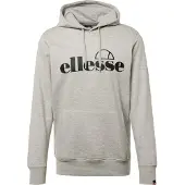 Ellesse Oodia Huppari
