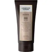 Lernberger Stafsing Hair Mask, 200ml