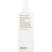 Evo Day of Grace Leave-In Conditioner, 200ml